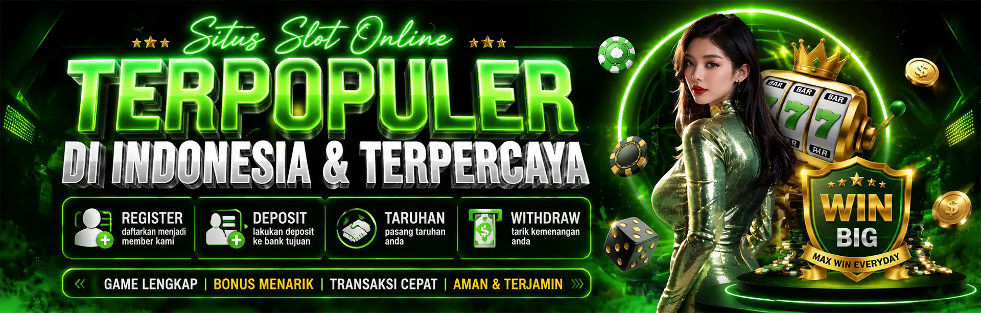 DENTOTO138